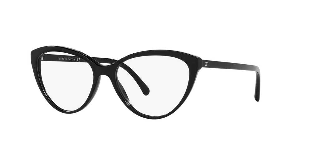 Chanel Optical frame CH3393-C501