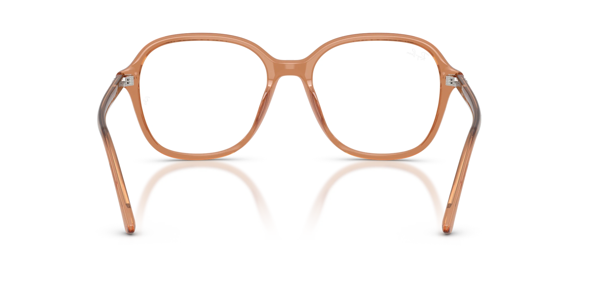Ray-Ban Optical frame RX5456-8537