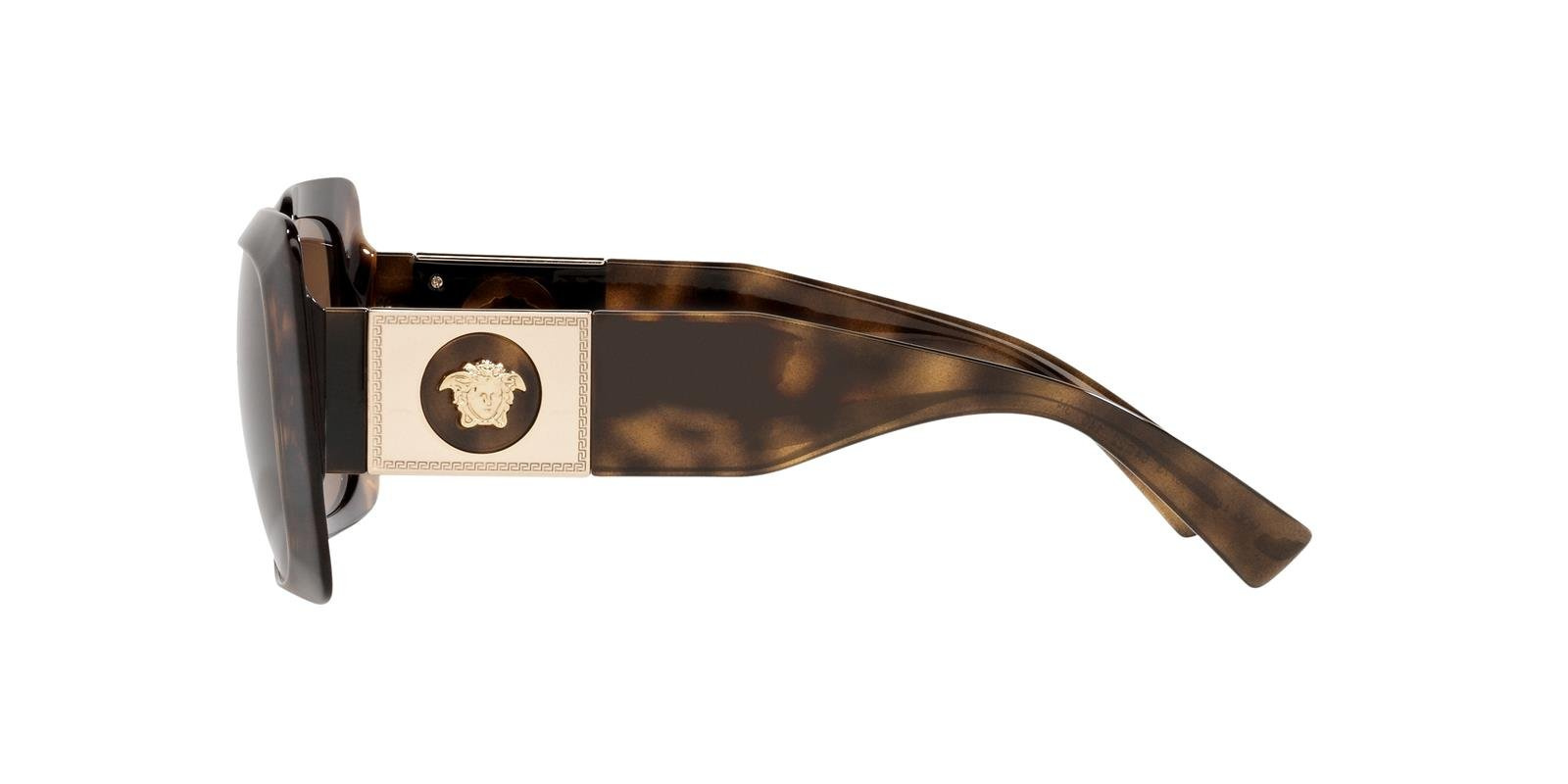 Versace Okulary przeciwsłoneczne VE4405-108/73