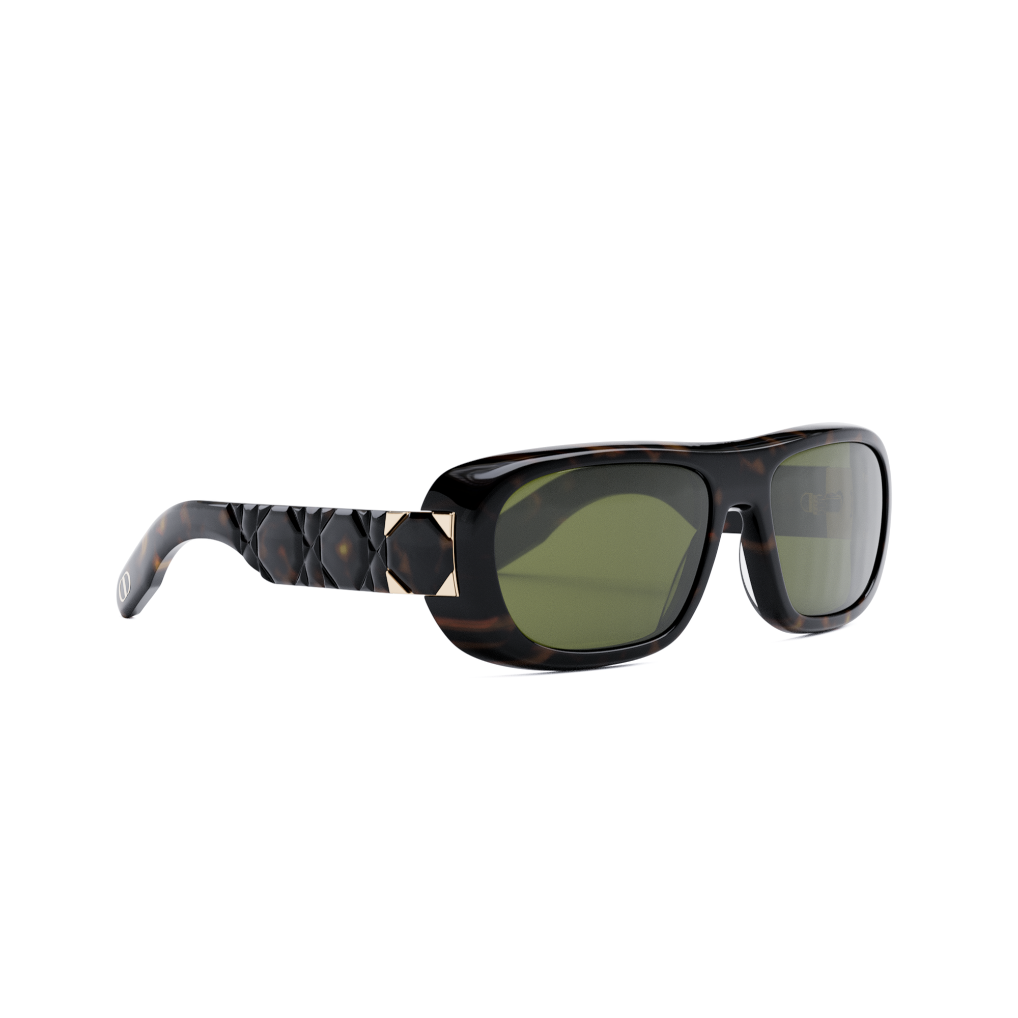 Dior Sunglasses LADY (9522_R2I_60D0) CD40114I-69S