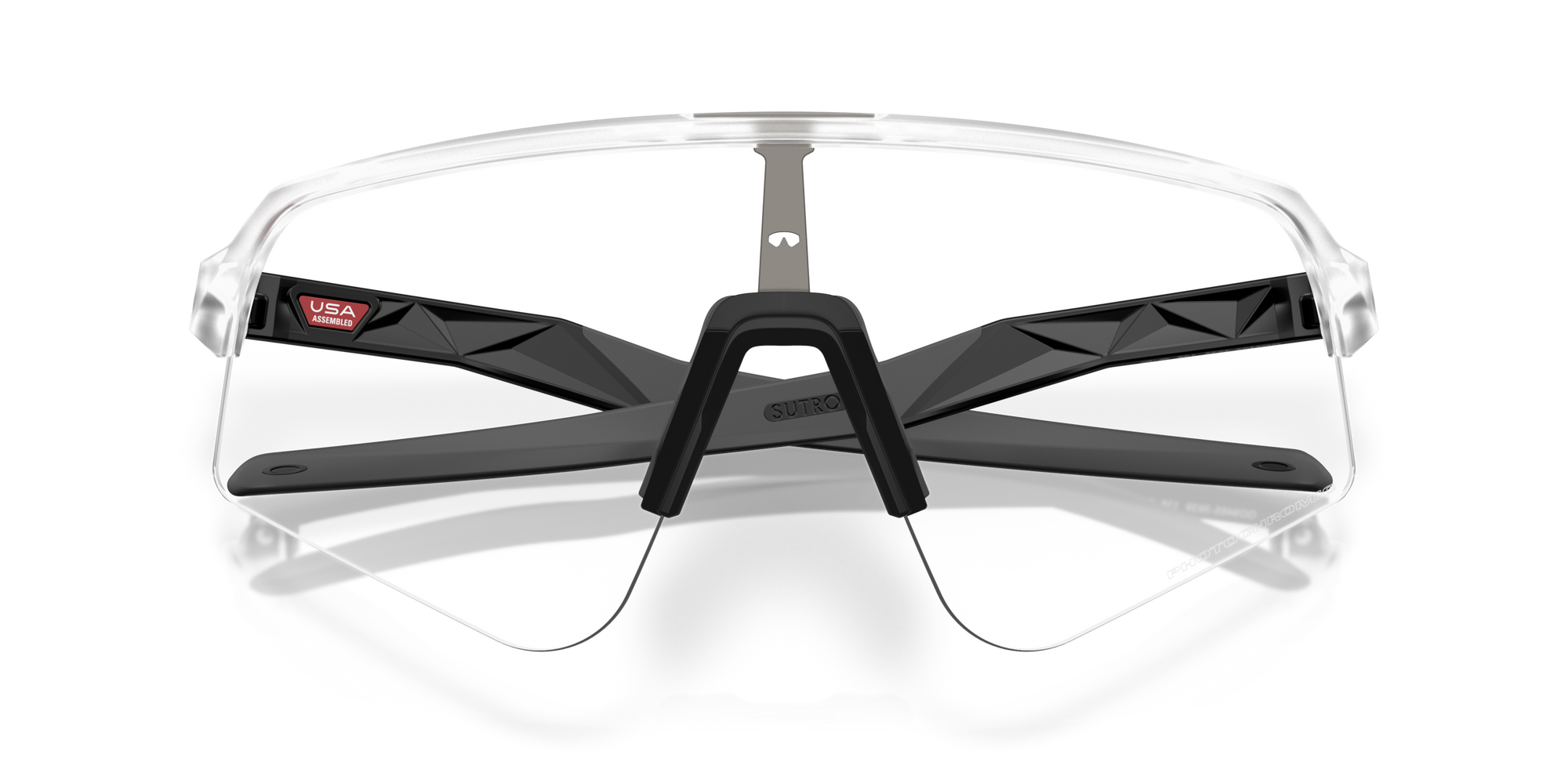 Oakley Sunglasses SUTRO LITE SWEEP OO9465-39