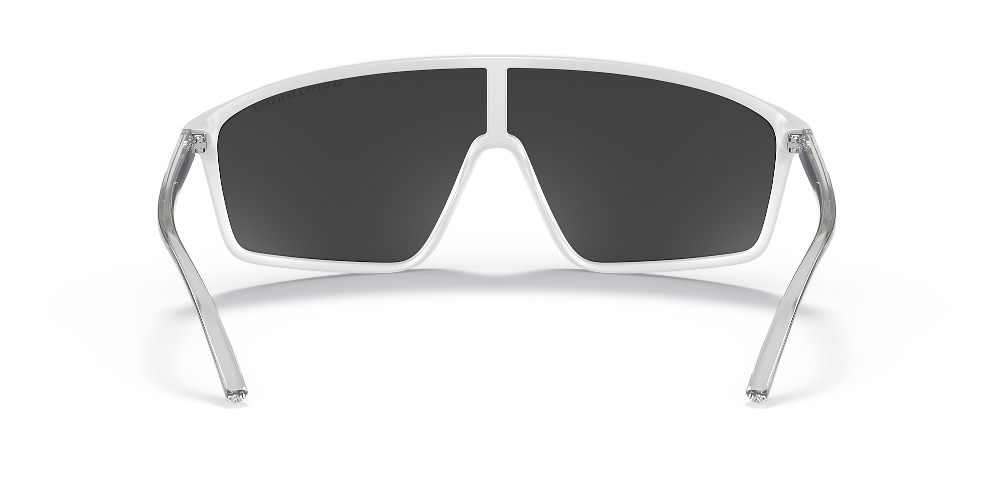 Exchange Armani Sunglasses AX4119S-81566G