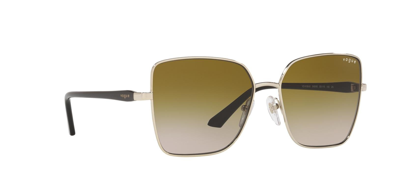 Vogue Sunglasses VO4199S-848/6K