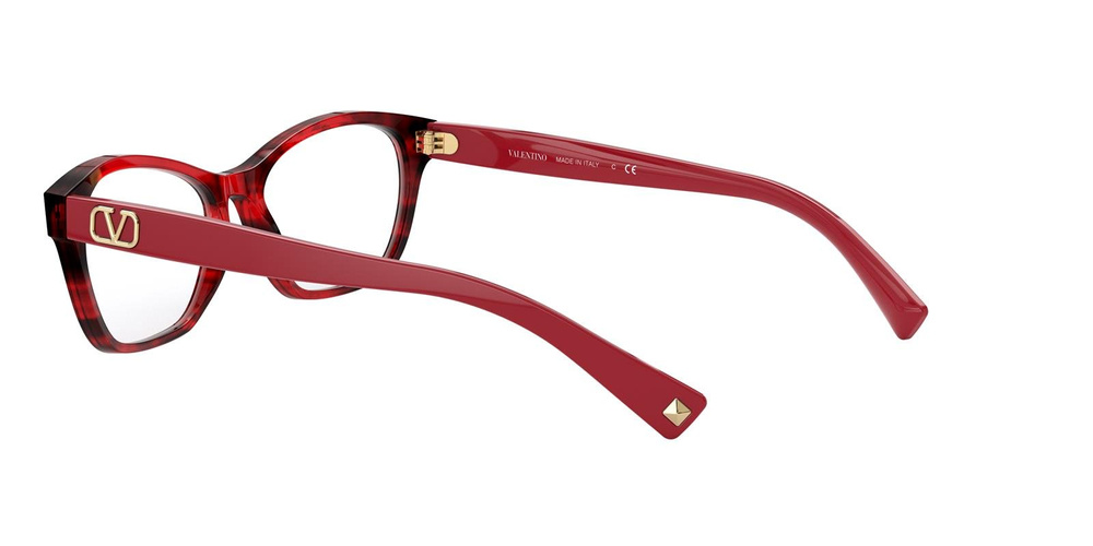 Valentino Optical frame VA3056-5020