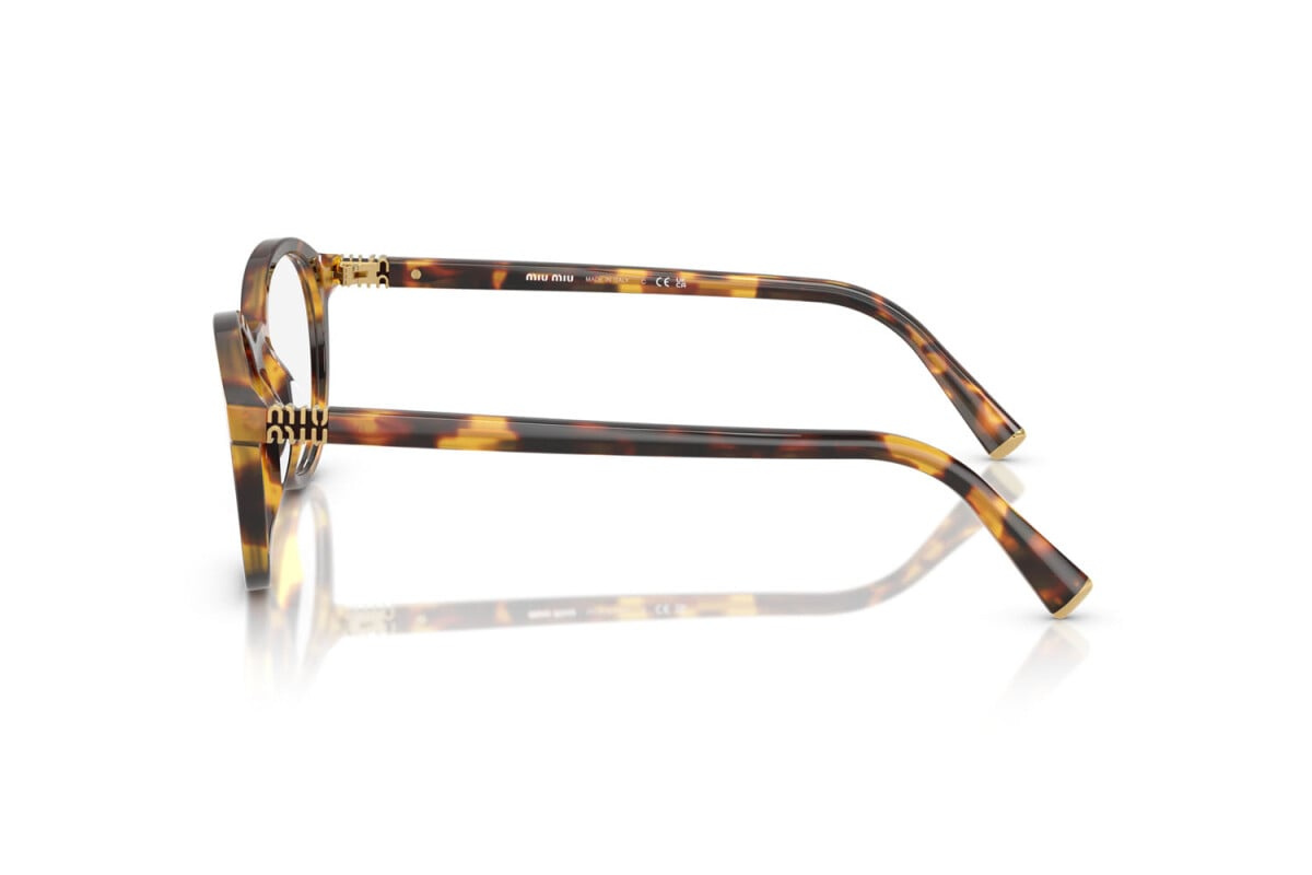 Miu Miu Optical frame MU02WV-14L1O1