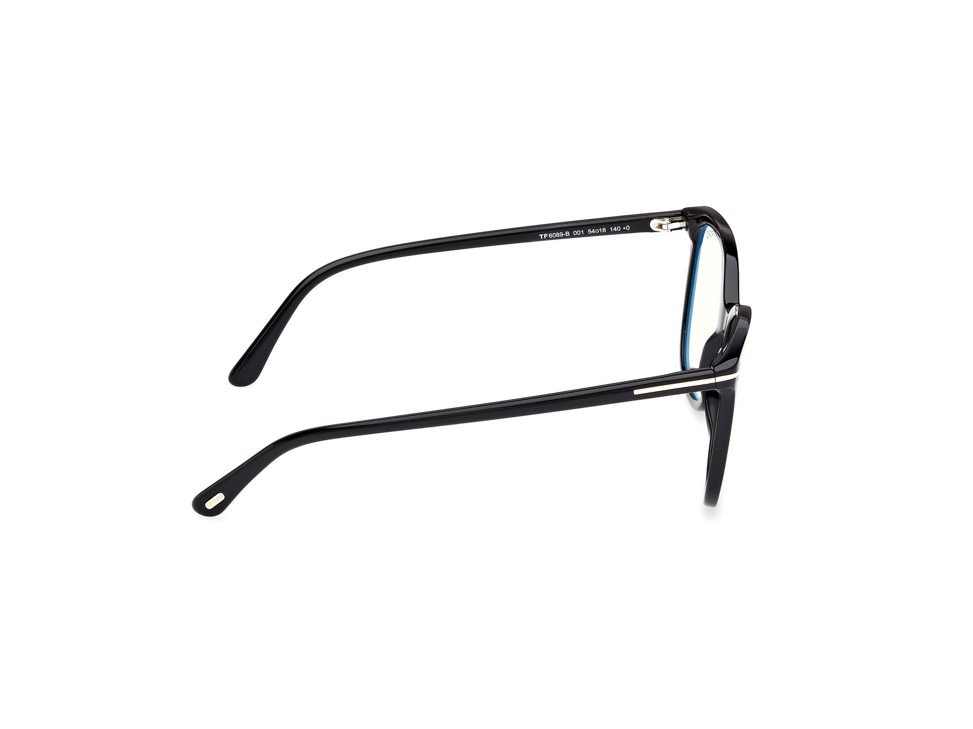 Tom Ford Optical frame FT6089-B-001