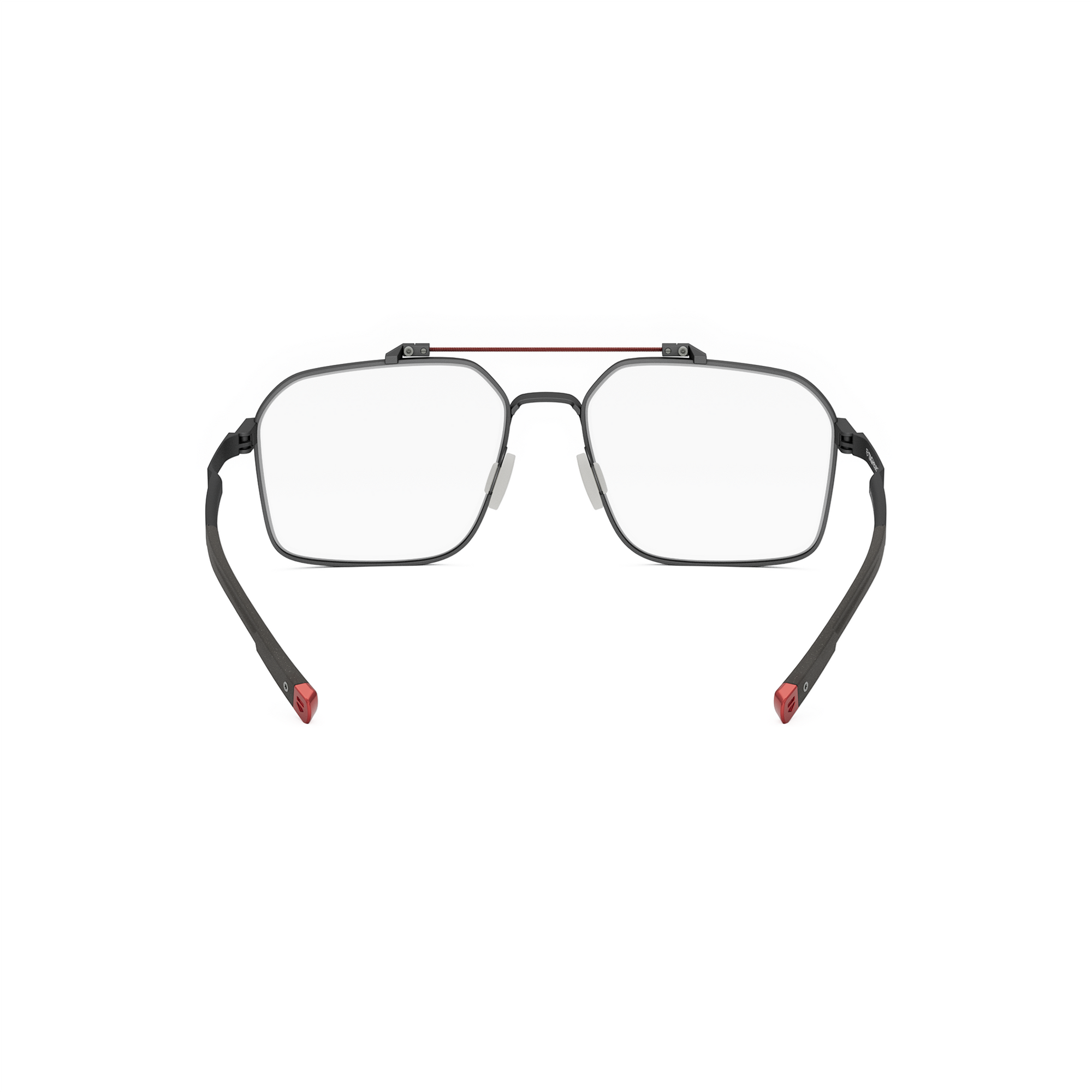 TAG Heuer Okulary korekcyjne TH50022U-009