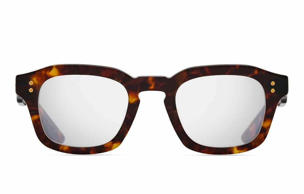 Dita Okulary korekcyjne WAYLUN DTX722-A-03