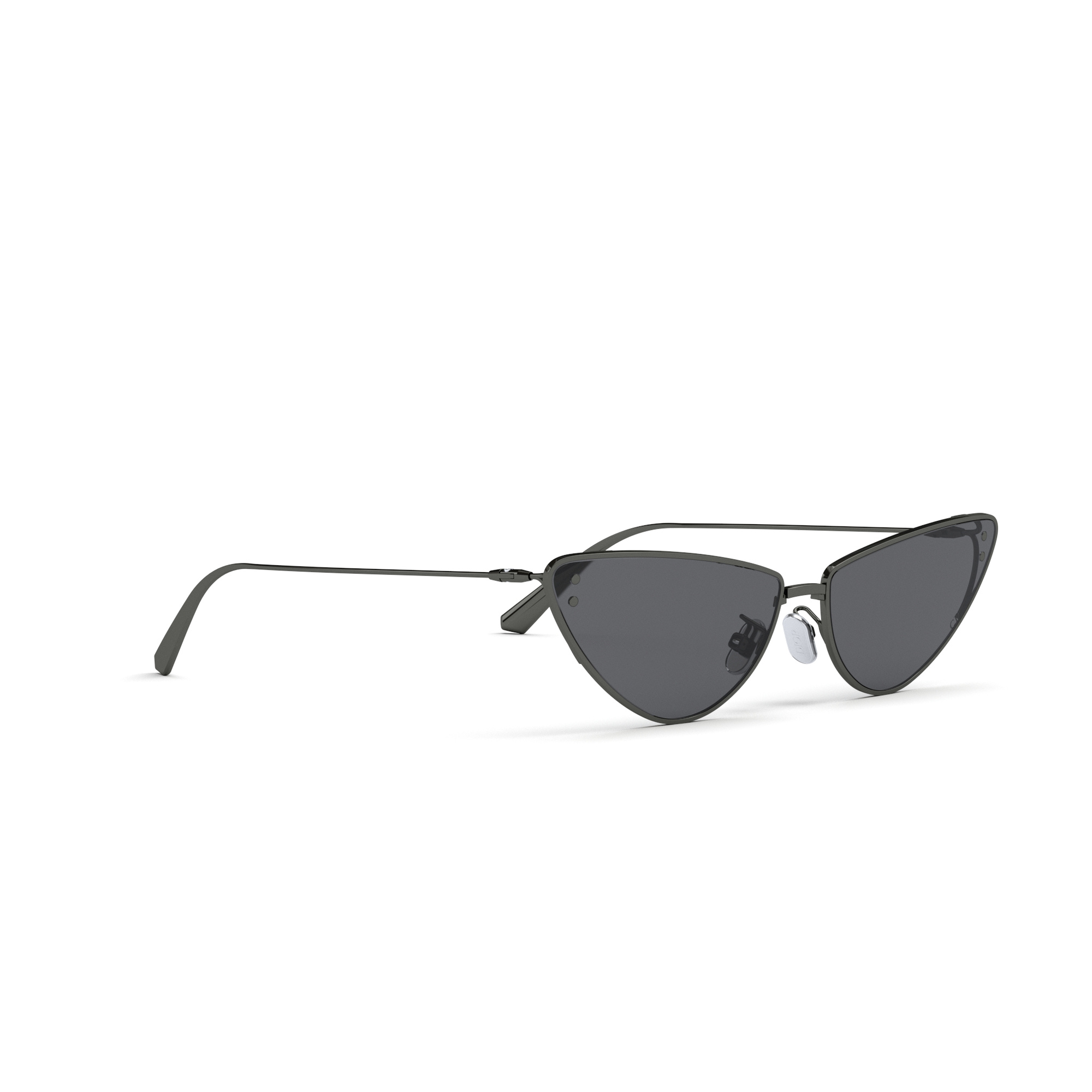 Dior Okulary Przeciwsłoneczne MISSDIOR (B1U_H4A0) CD40094U-08A