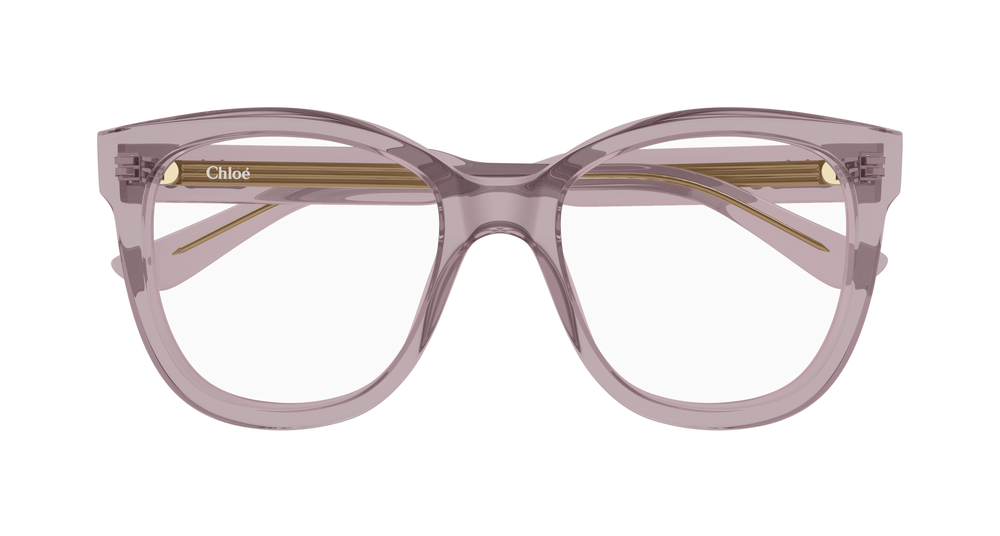Chloe Optical frame CH0378O-004