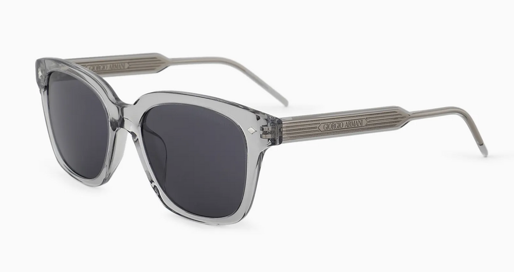 Giorgio Armani Sunglasses AR8210U-608056