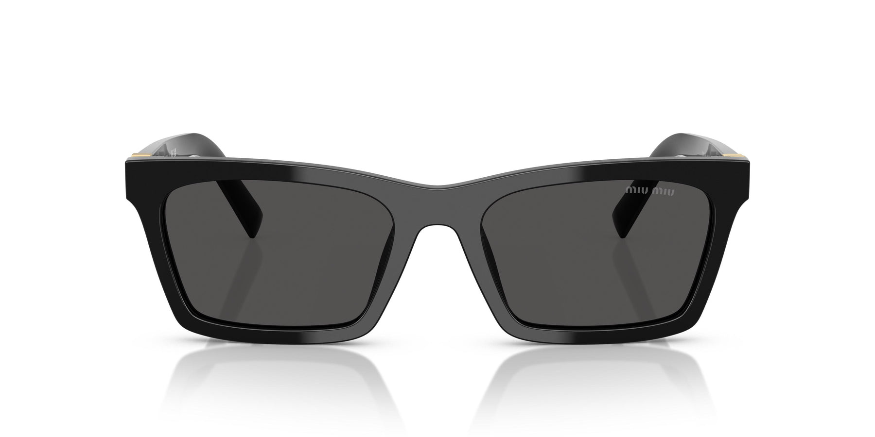 Miu Miu Sunglasses MUA05S-16K08Z
