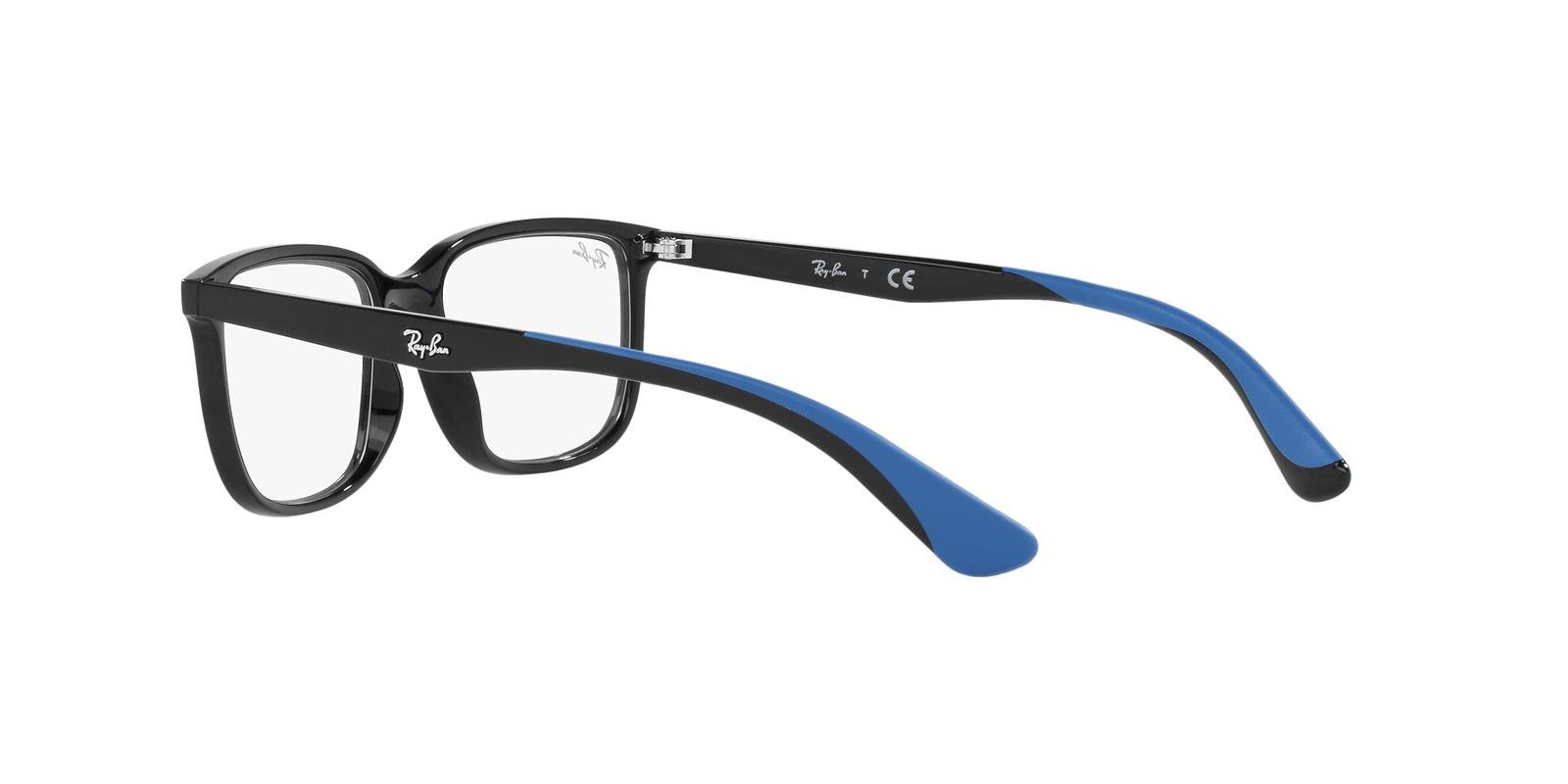 Ray-Ban Optical frame RY1605-3862