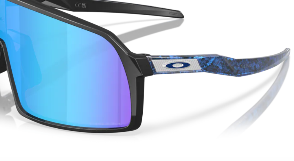 Oakley Sunglasses SUTRO S OO9462-14