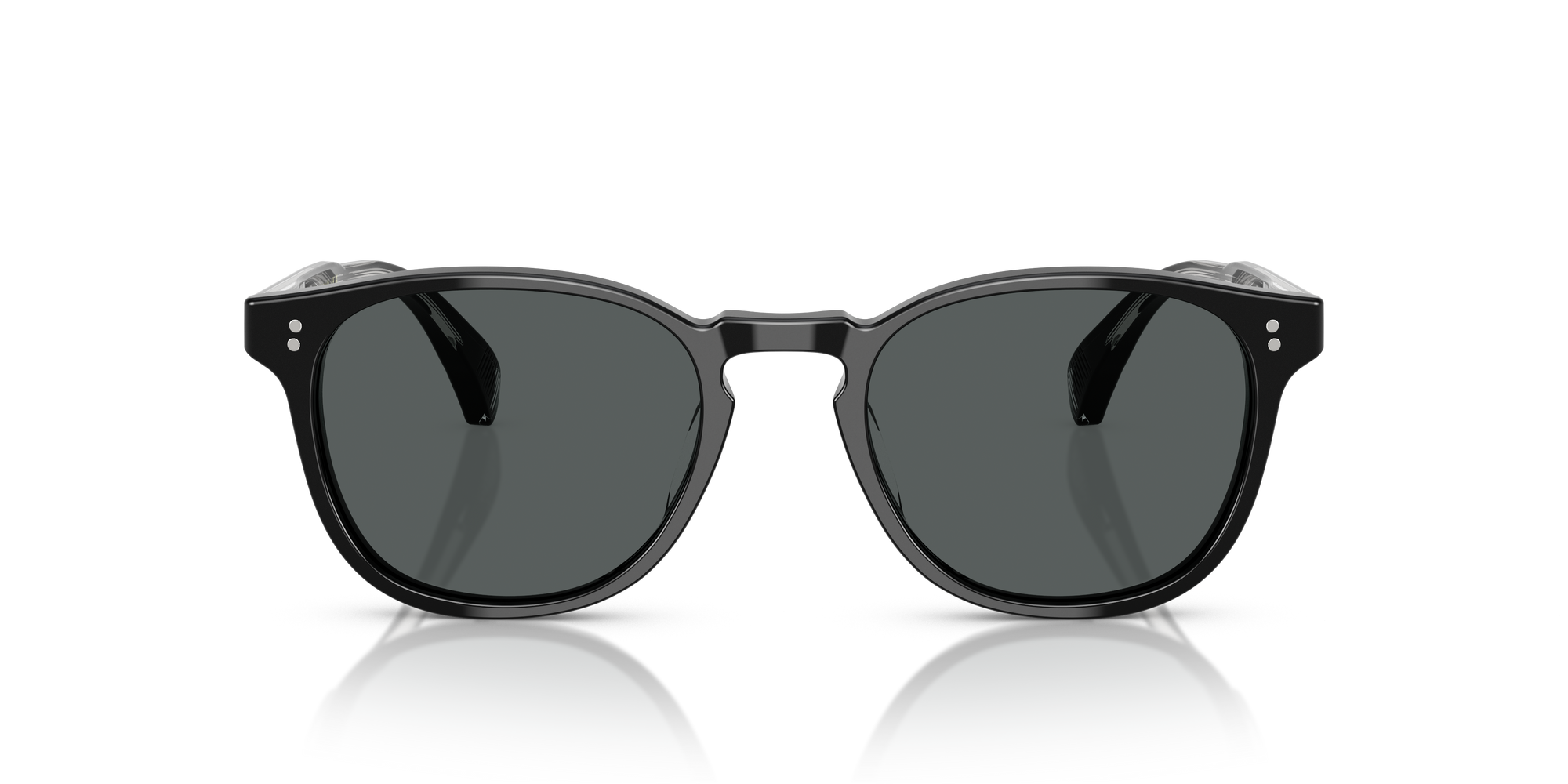Oliver Peoples Okulary przeciwsłoneczne FINLEY ESQ. SUN (U) OV5298SU-1492P2