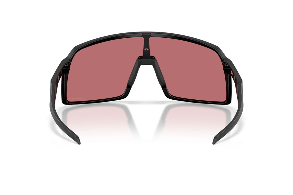 Oakley Sunglasses SUTRO OO9406-D3