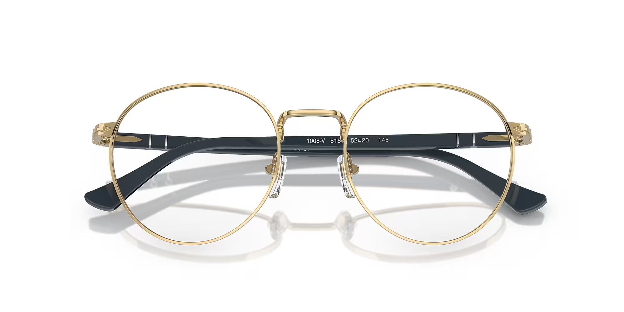 Persol Optical frame PO1008V-515