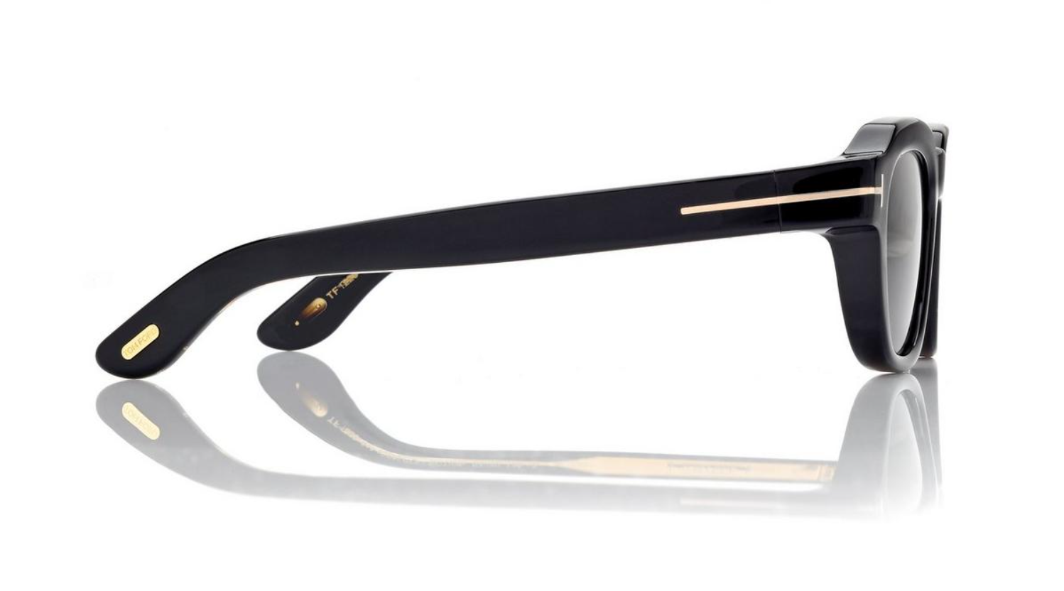 Tom Ford Sunglasses FT1226-01A