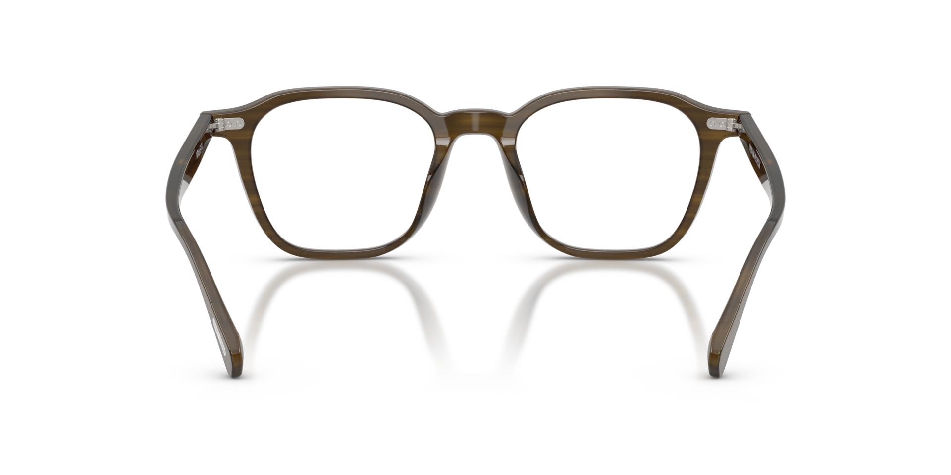 Oliver Peoples Optical frame ARLLETT OV5620U-1821