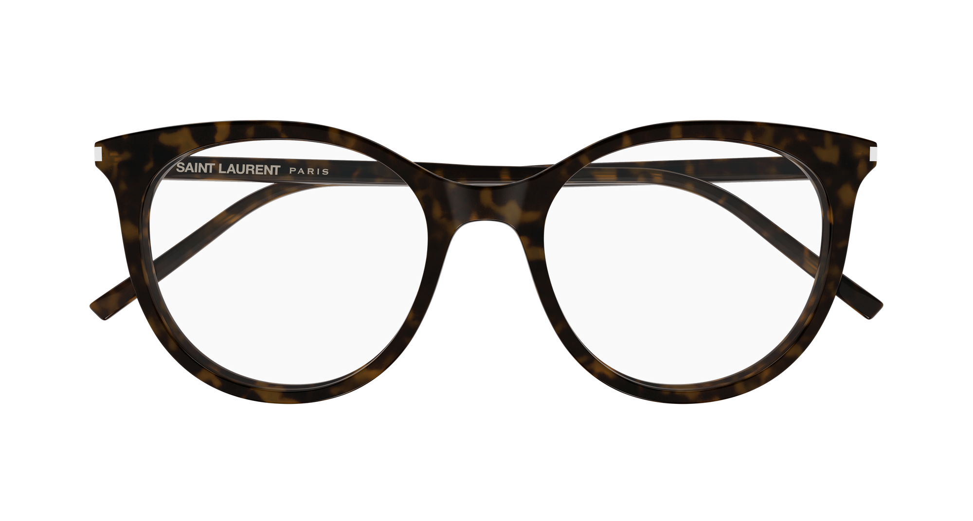 Saint Laurent Optical frame SL891-002
