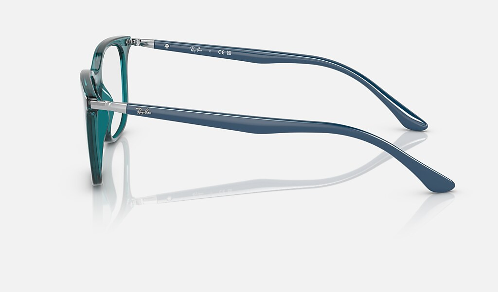 Ray-Ban Optical frame RX7211-8206