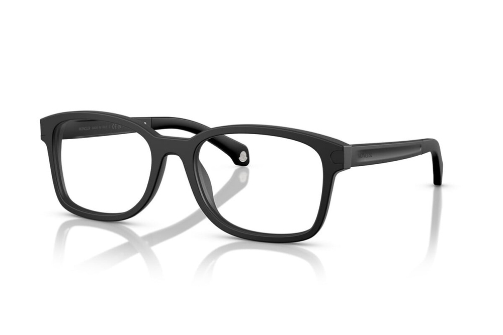 Moncler Okulary korekcyjne ME2006-3010