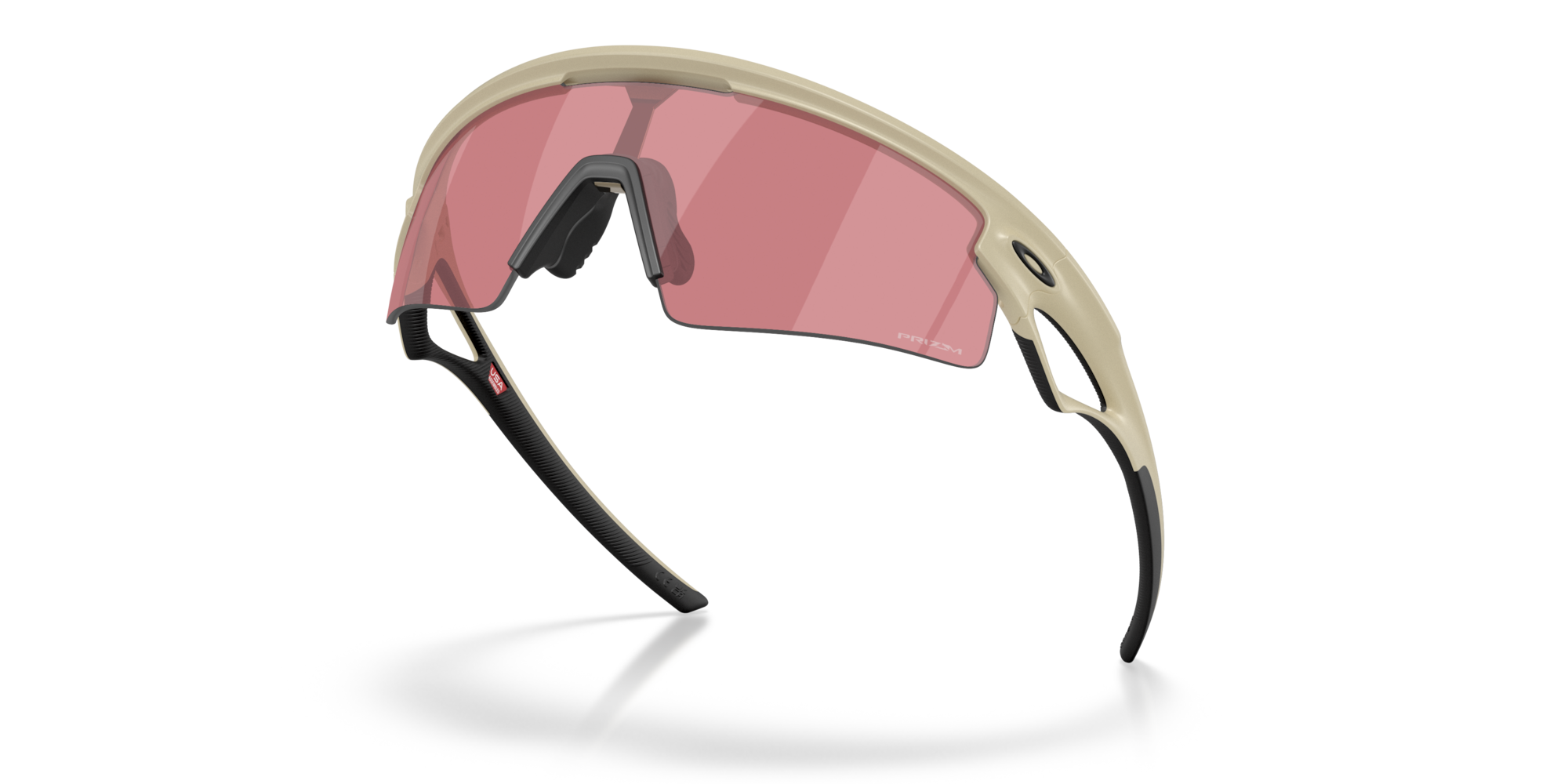 Oakley Sunglasses SPHAERA STRIKE OO9531-07