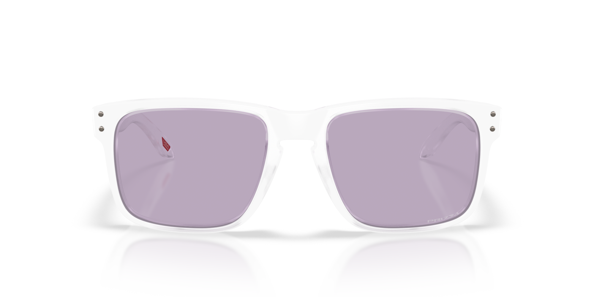 Oakley Sunglasses HOLBROOK OO9102-AO