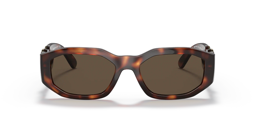 Versace Sunglasses VE4361-521773