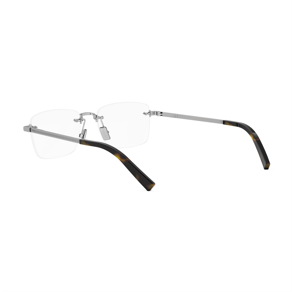 Dior Optical frame DM50107U-032