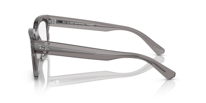 Ray-Ban Optical frame CHAD RX7217-8263