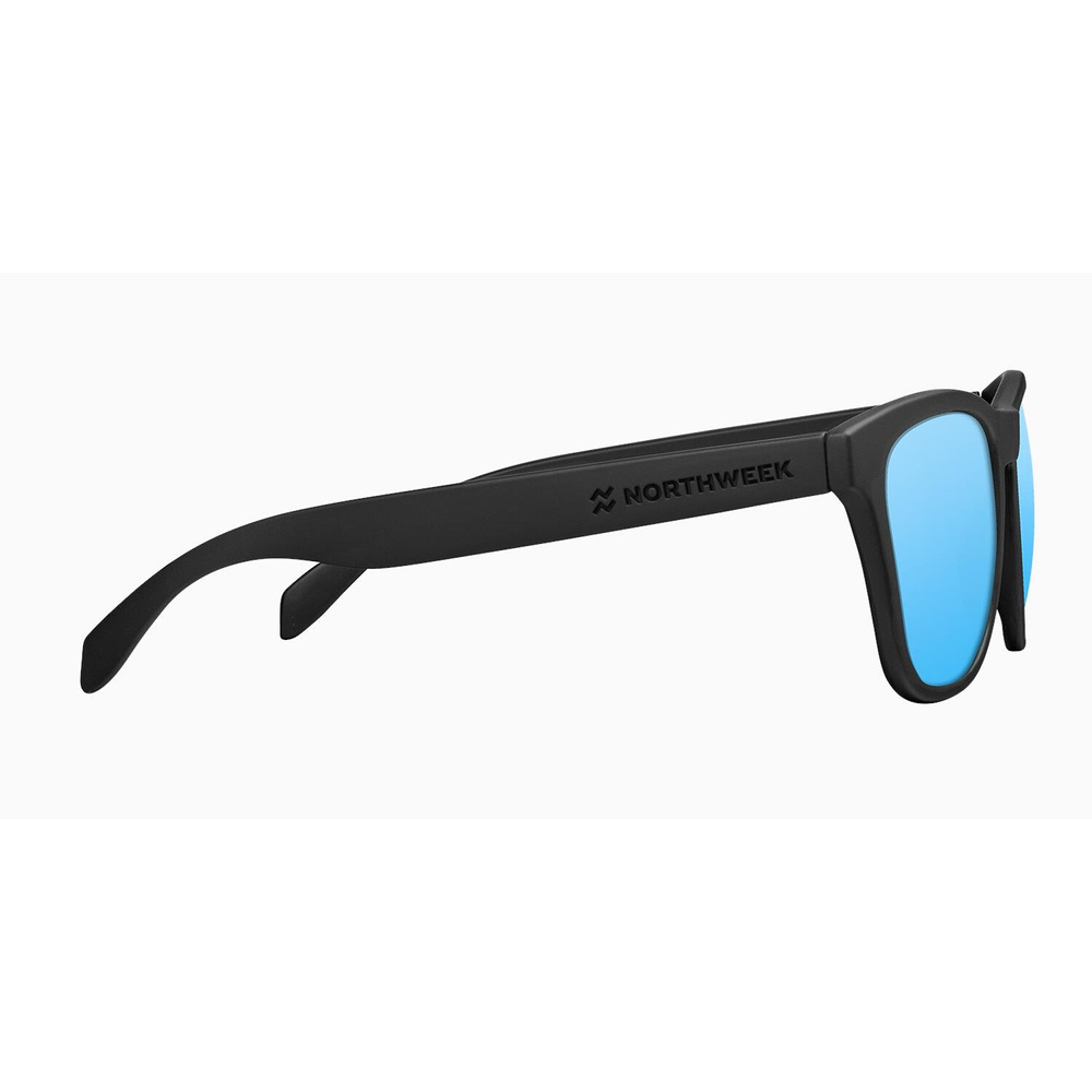 Hawkers Okulary HA-NDR300015 (Okulary Northweek By Hawkers - Regular Deck)