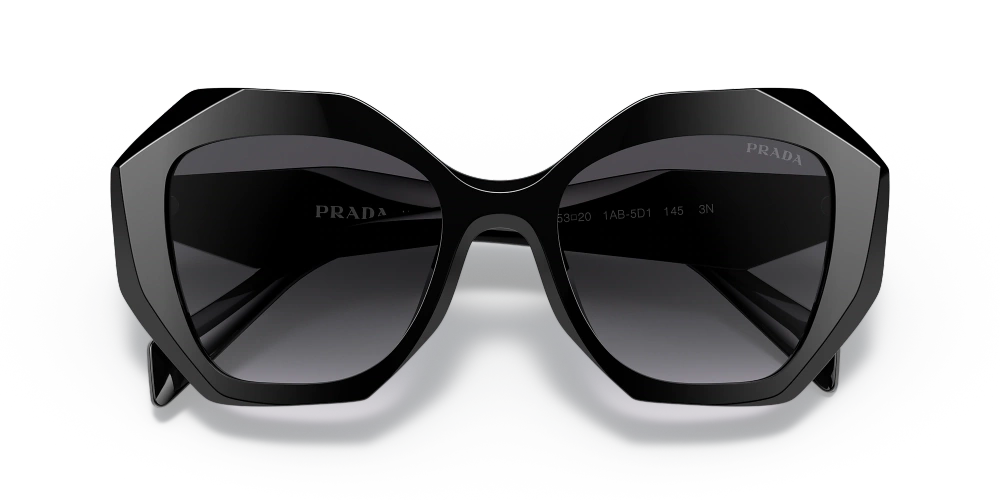 Prada Okulary przeciwsłoneczne PR16WS-1AB5D1