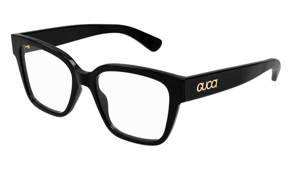 Gucci Okulary korekcyjne GG1791O-005