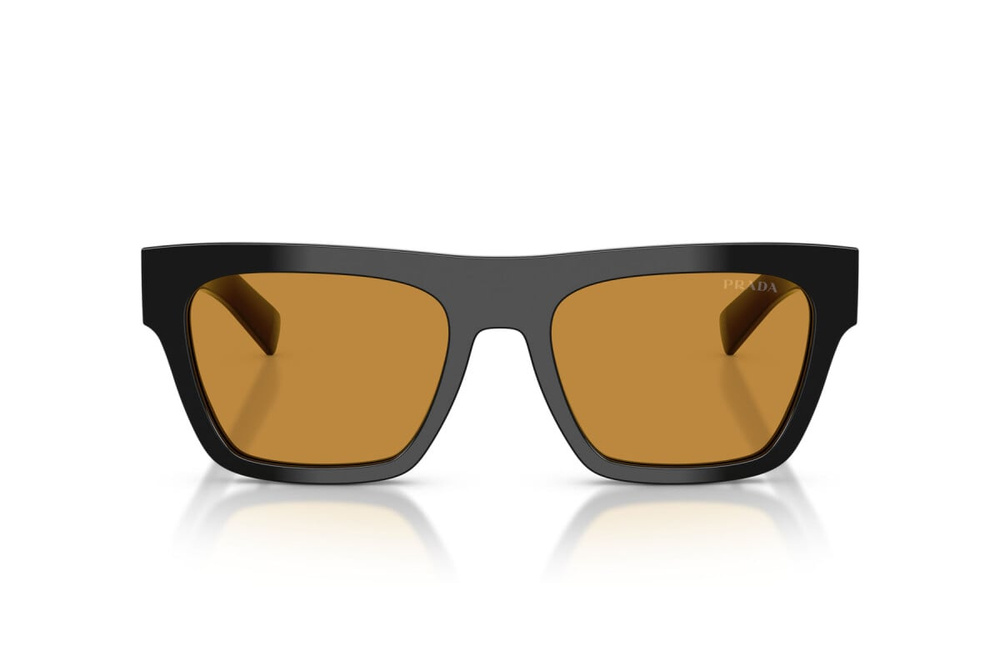 Prada Sunglasses PRC03S-16K50P