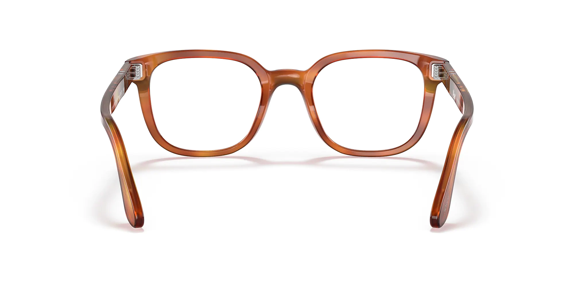 Persol Optical Frame PO3263V-96
