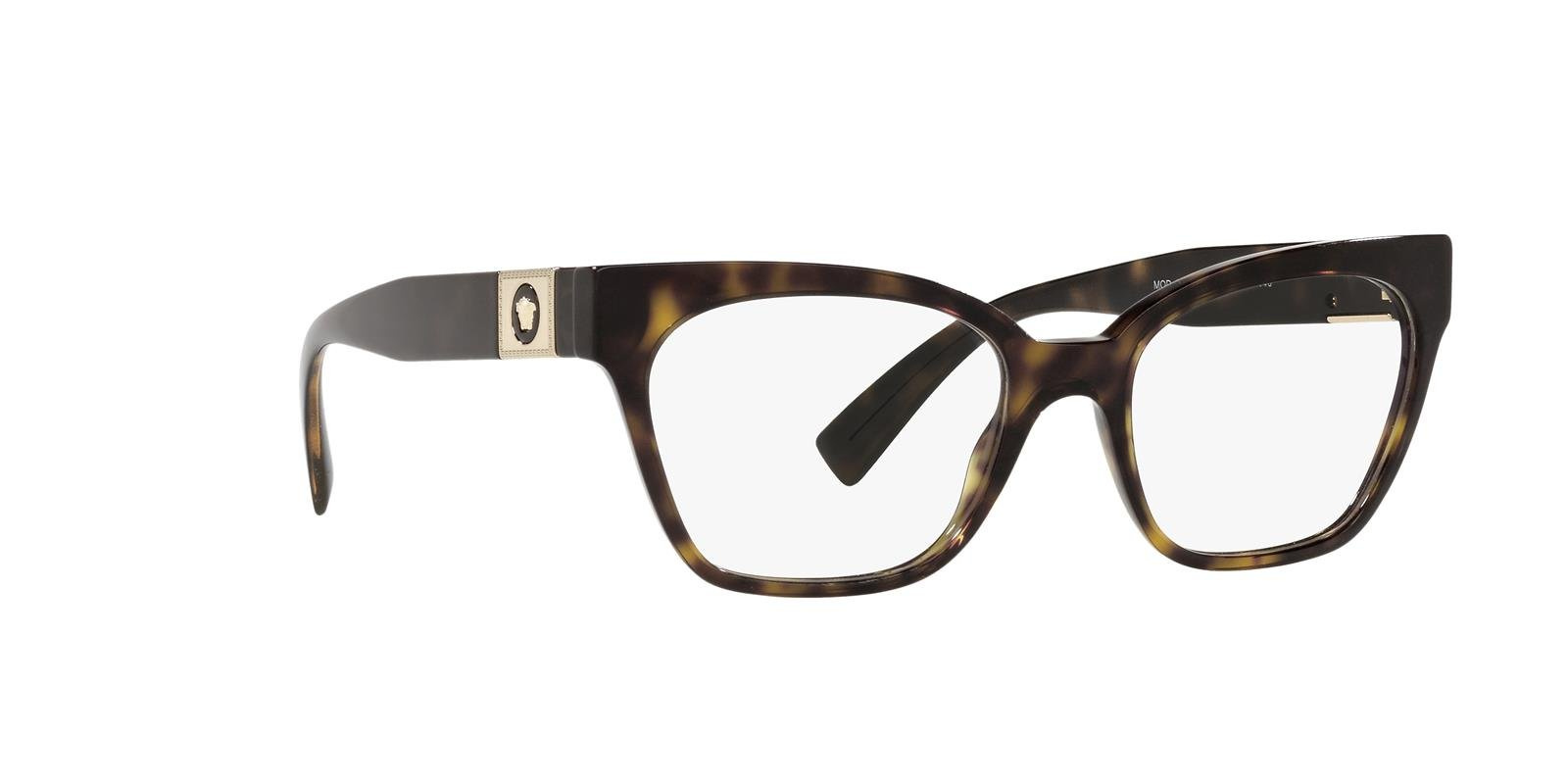 Versace Optical frame VE3294-108