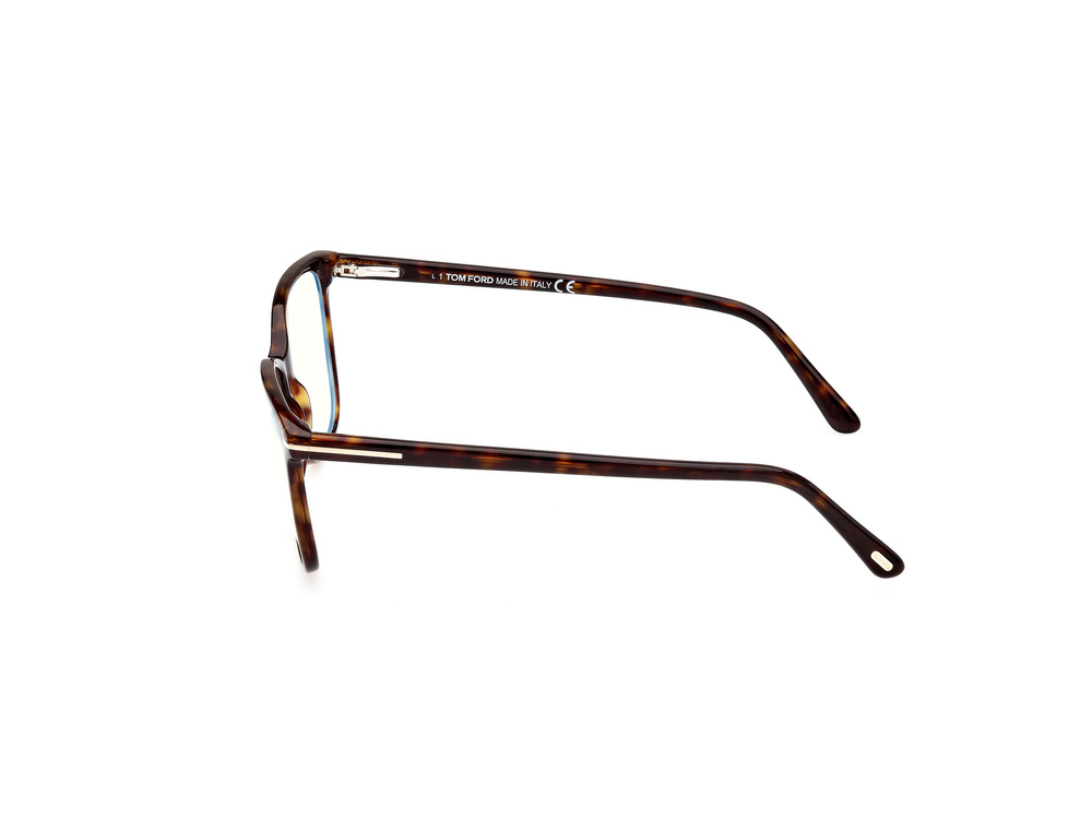 Tom Ford Optical frame FT5842-B-54052
