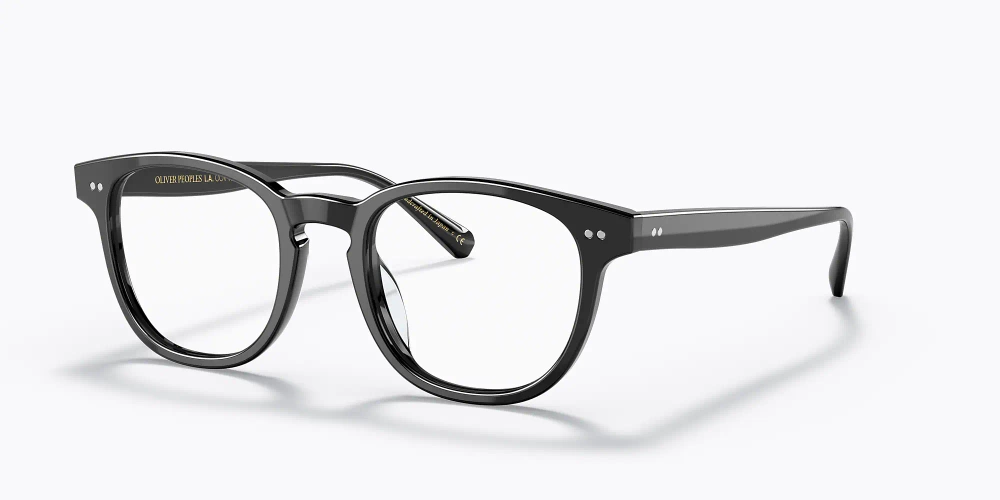 Oliver Peoples Optical frame KISHO OV5480U-1731