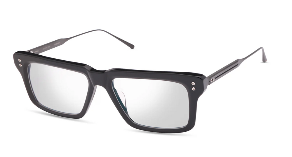 Dita Okulary korekcyjne DTX461-A-01