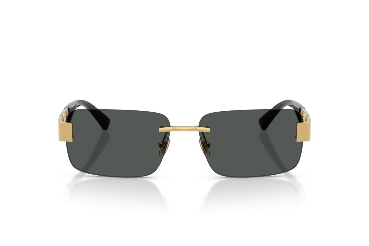 Versace Sunglasses VE2298-100287