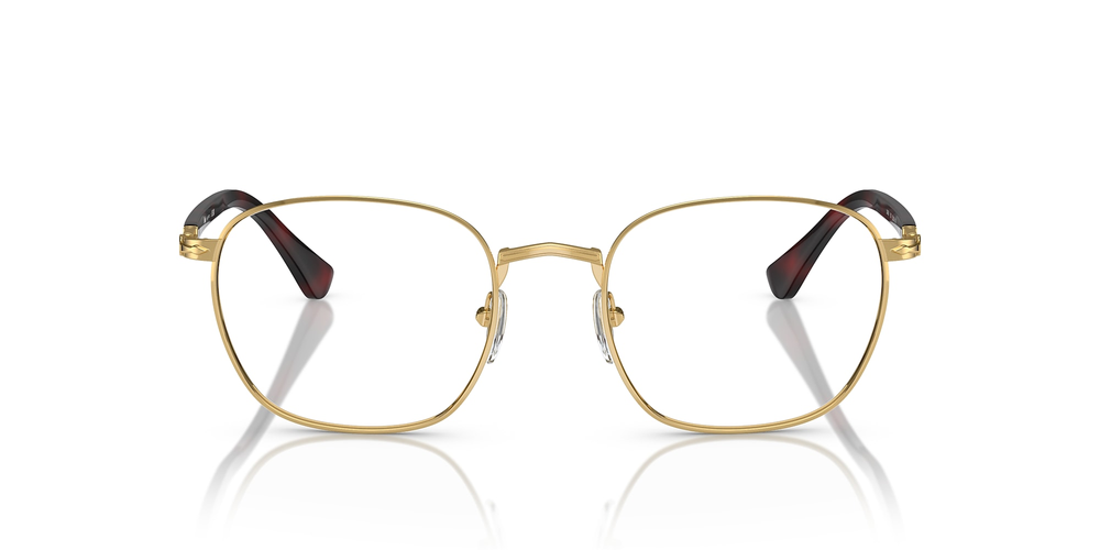 Persol Optical Frame PO2476V-515