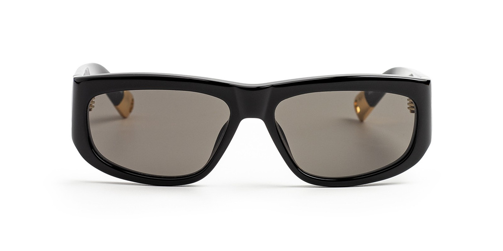 Jacquemus Sunglasses JAC2C1SUN