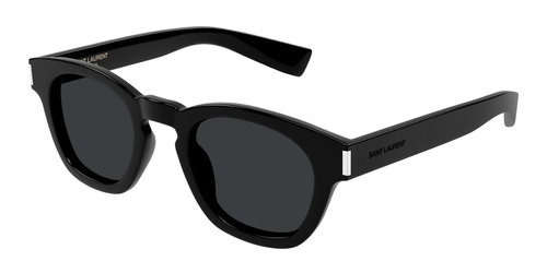 Saint Laurent Okulary przeciwsłoneczne SL746-001