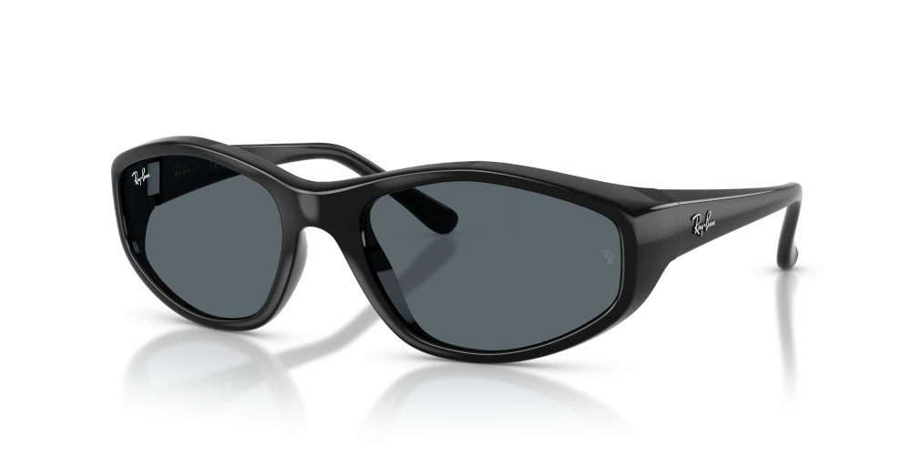 Ray-Ban Sunglasses RB2228-601/R5