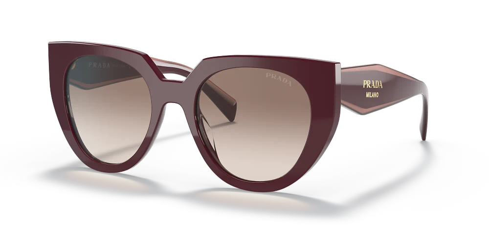 Prada Sunglasses PR14WS-VIY1L0