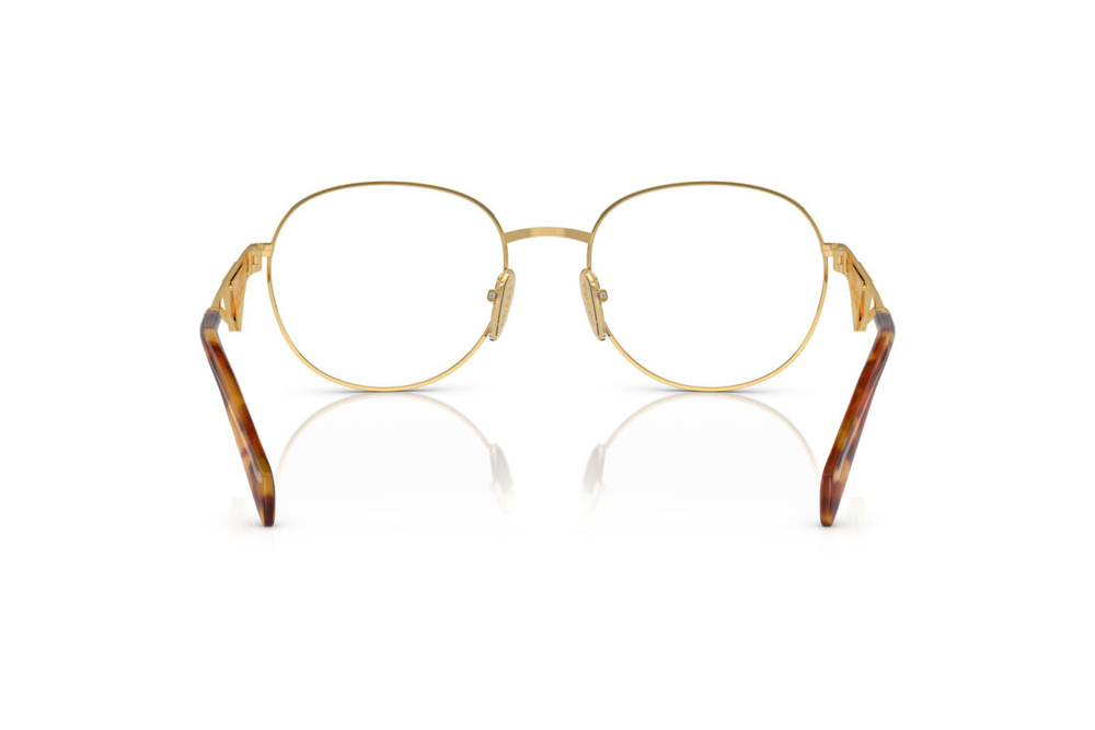 Prada Optical frame PR A50V-5AK1O1