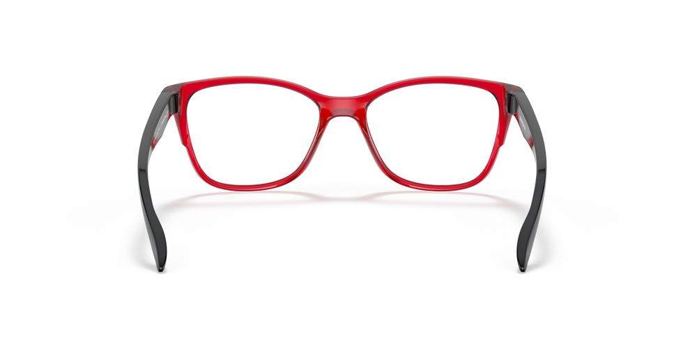 Oakley Optical frame WHIPBACK OY8016-04