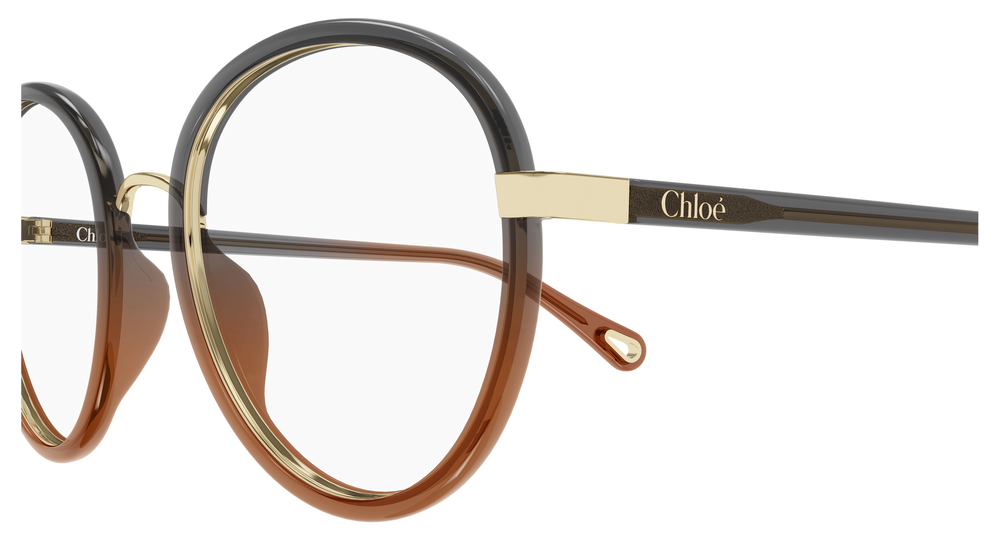 Chloe Optical frame CH0308O-007
