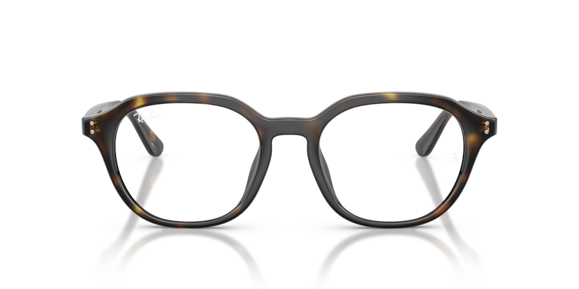 Ray-Ban Optical frame RX7259D-2012